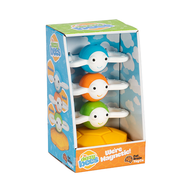 Fat Brain Toys Dizzy Bees