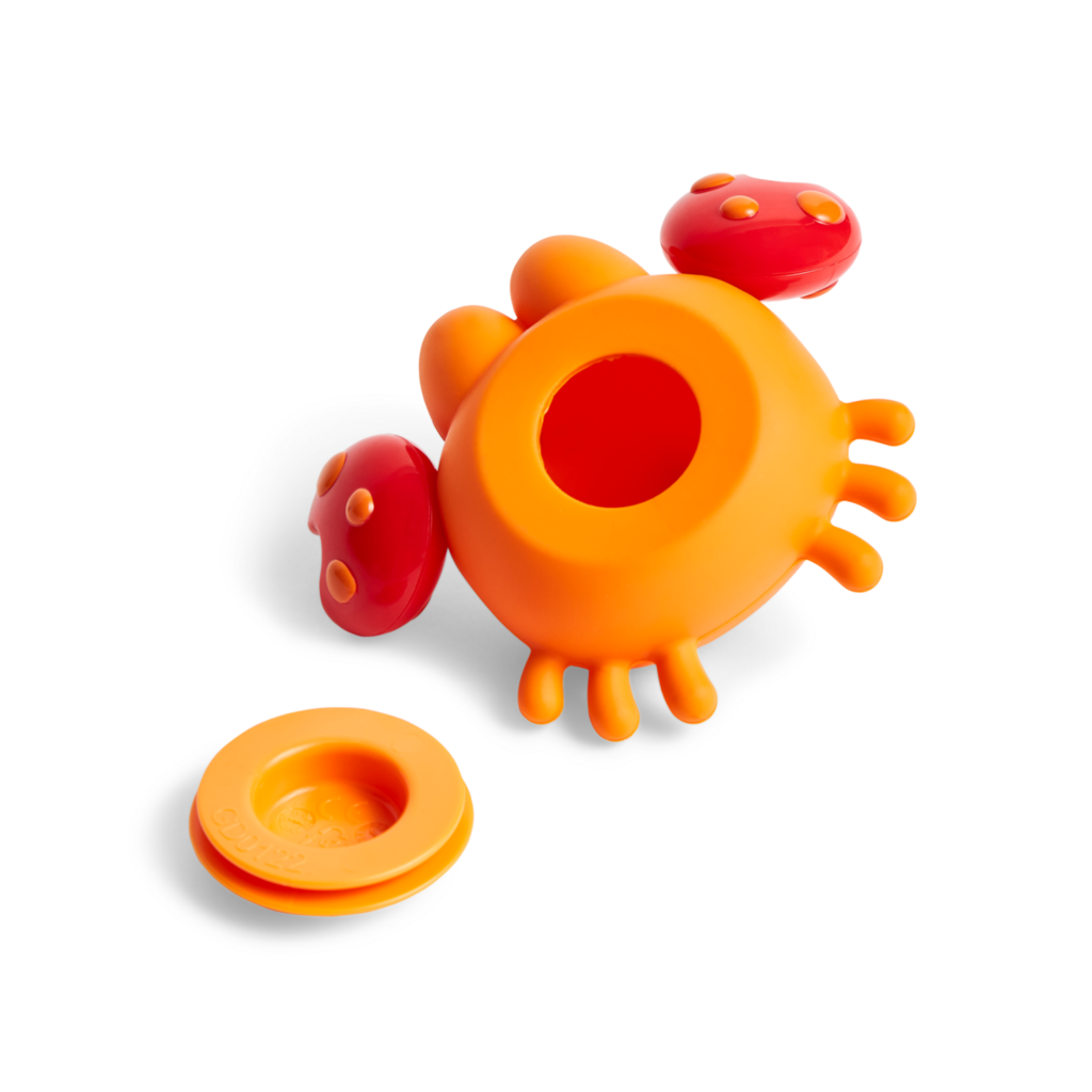 Hape Rock Pool Squirters