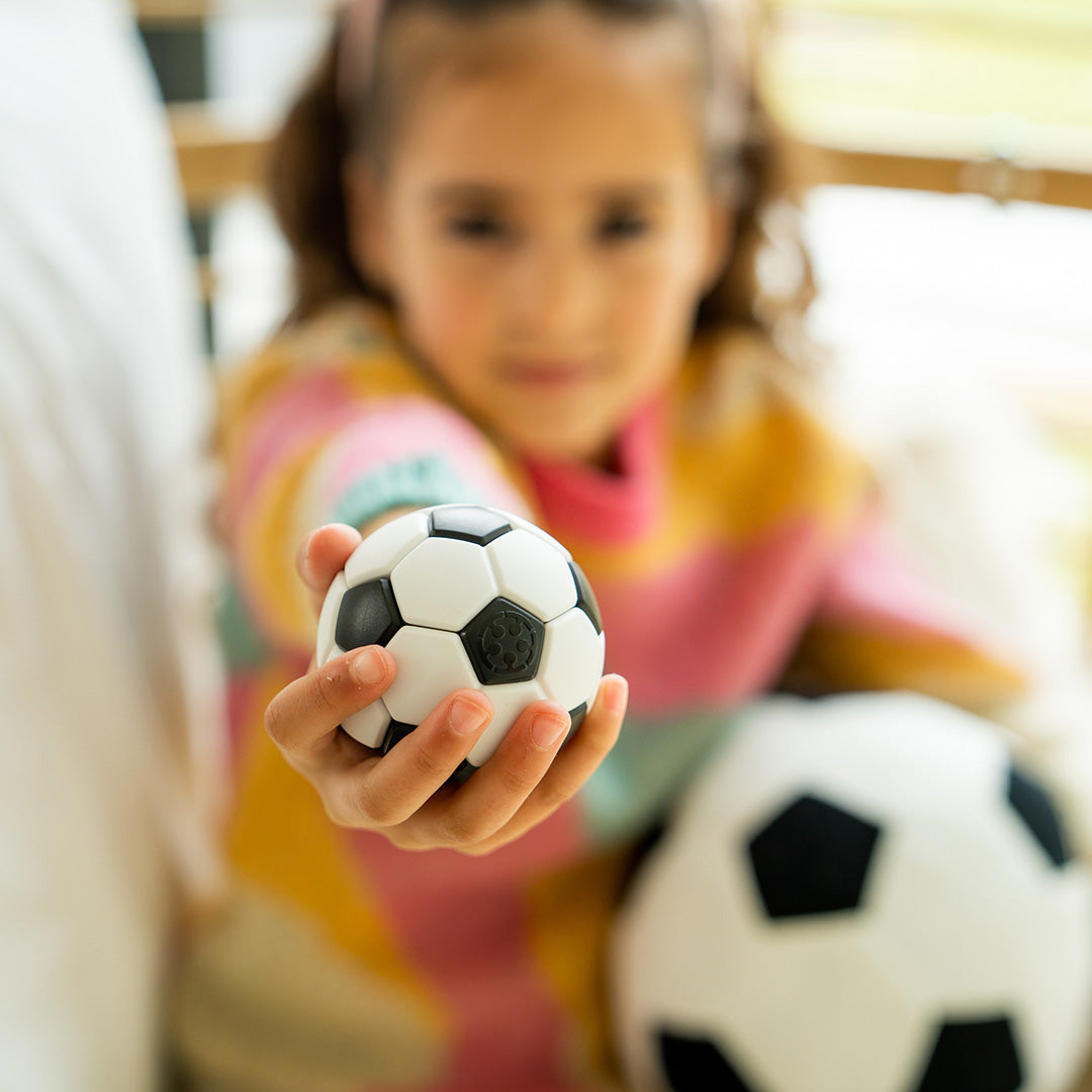 Smart Games Plug & Play Ball