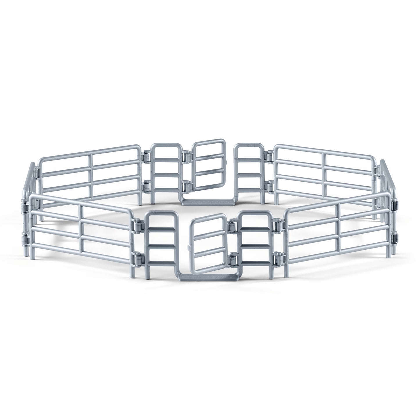 Schleich Corral Fence-42487