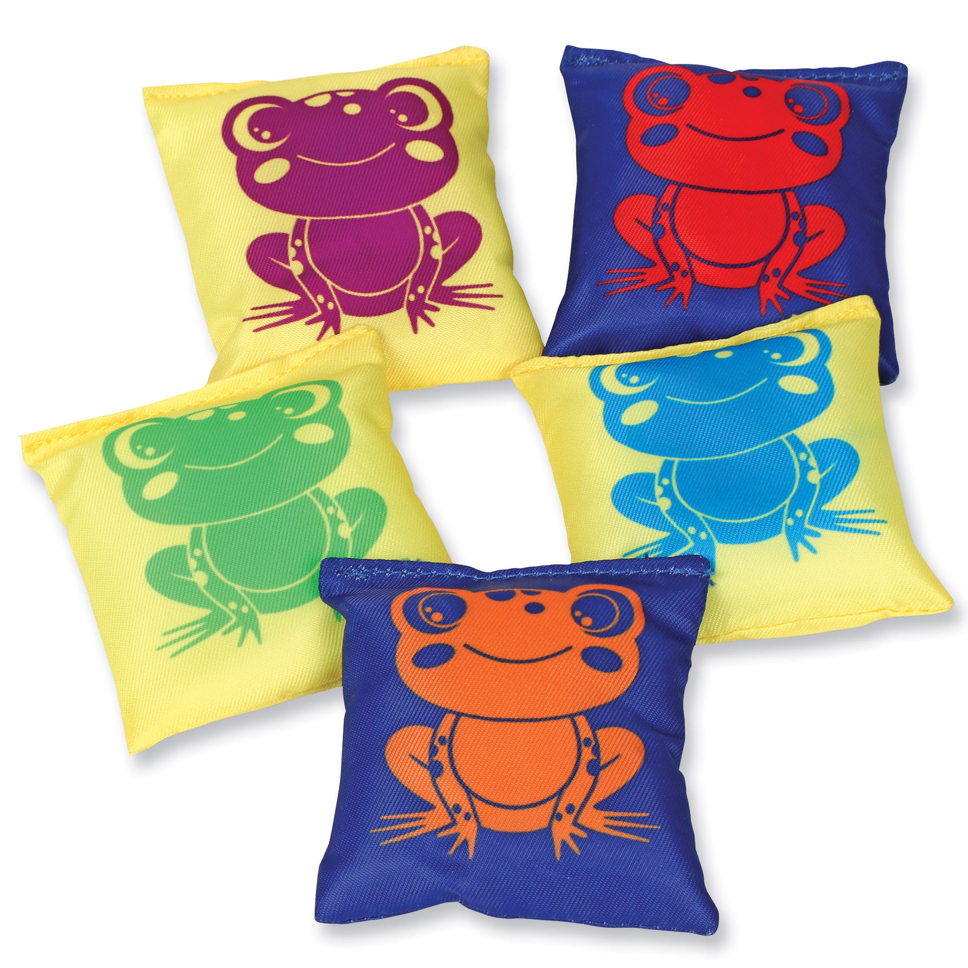 Learning Resources Sight Word Toss