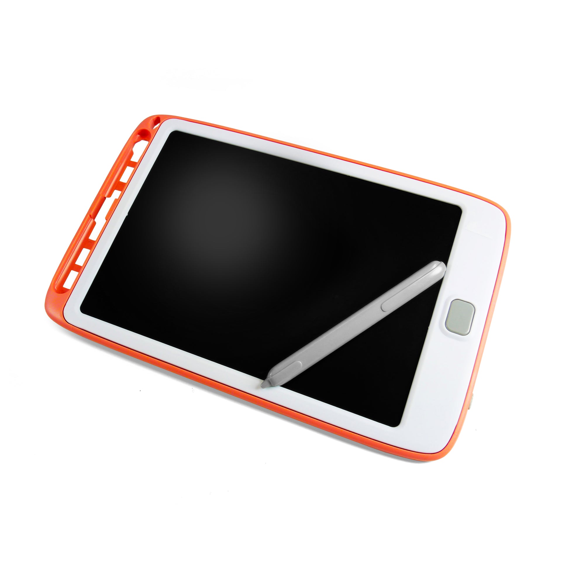 HGL LCD Doodle Tablet