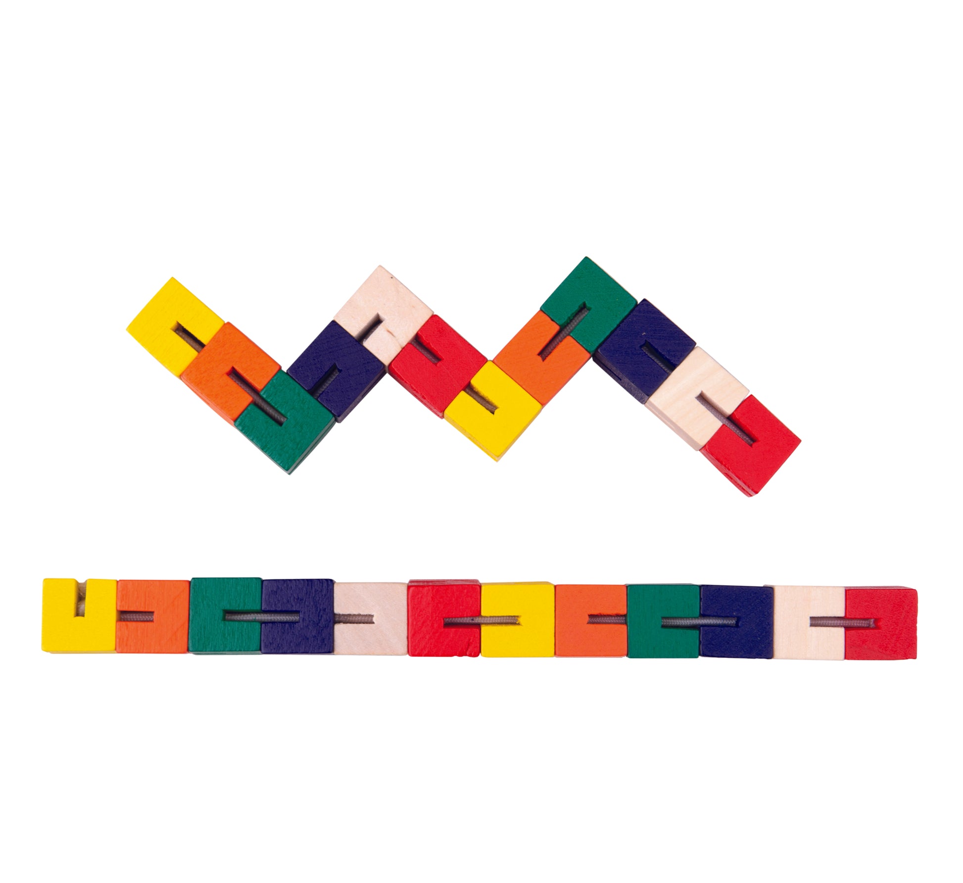 BigJigs Twister Blocks (1)