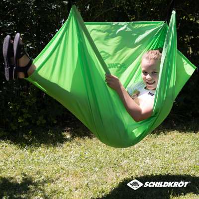 Schildkröt Hammock Swing