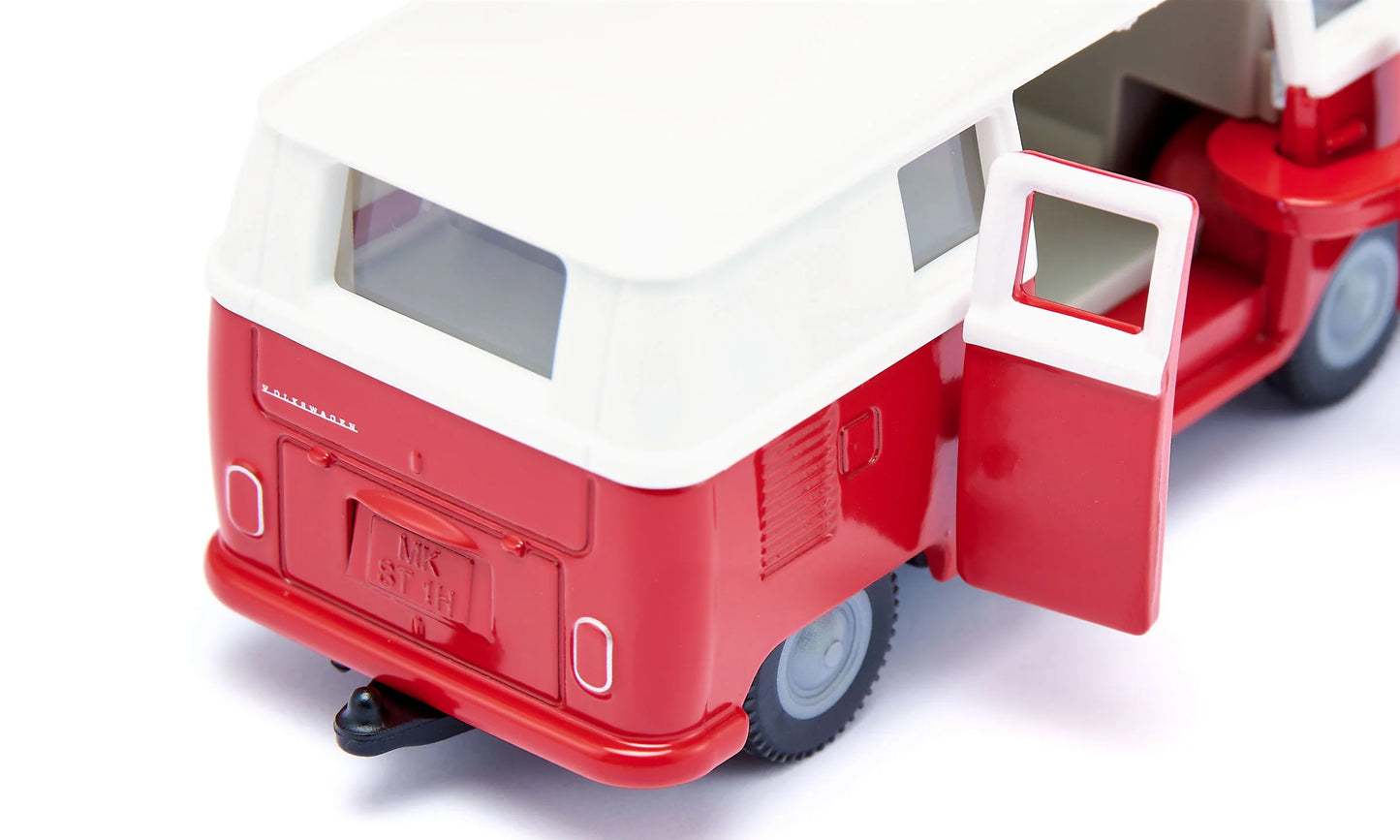 Siku 1:50 VW T1 Bus