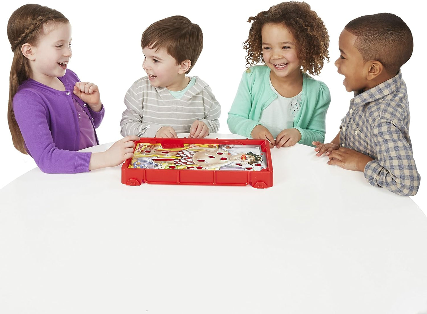 Hasbro Classic Operation