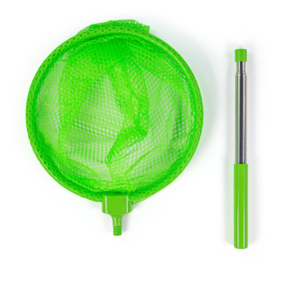 BigJigs Telescopic Net