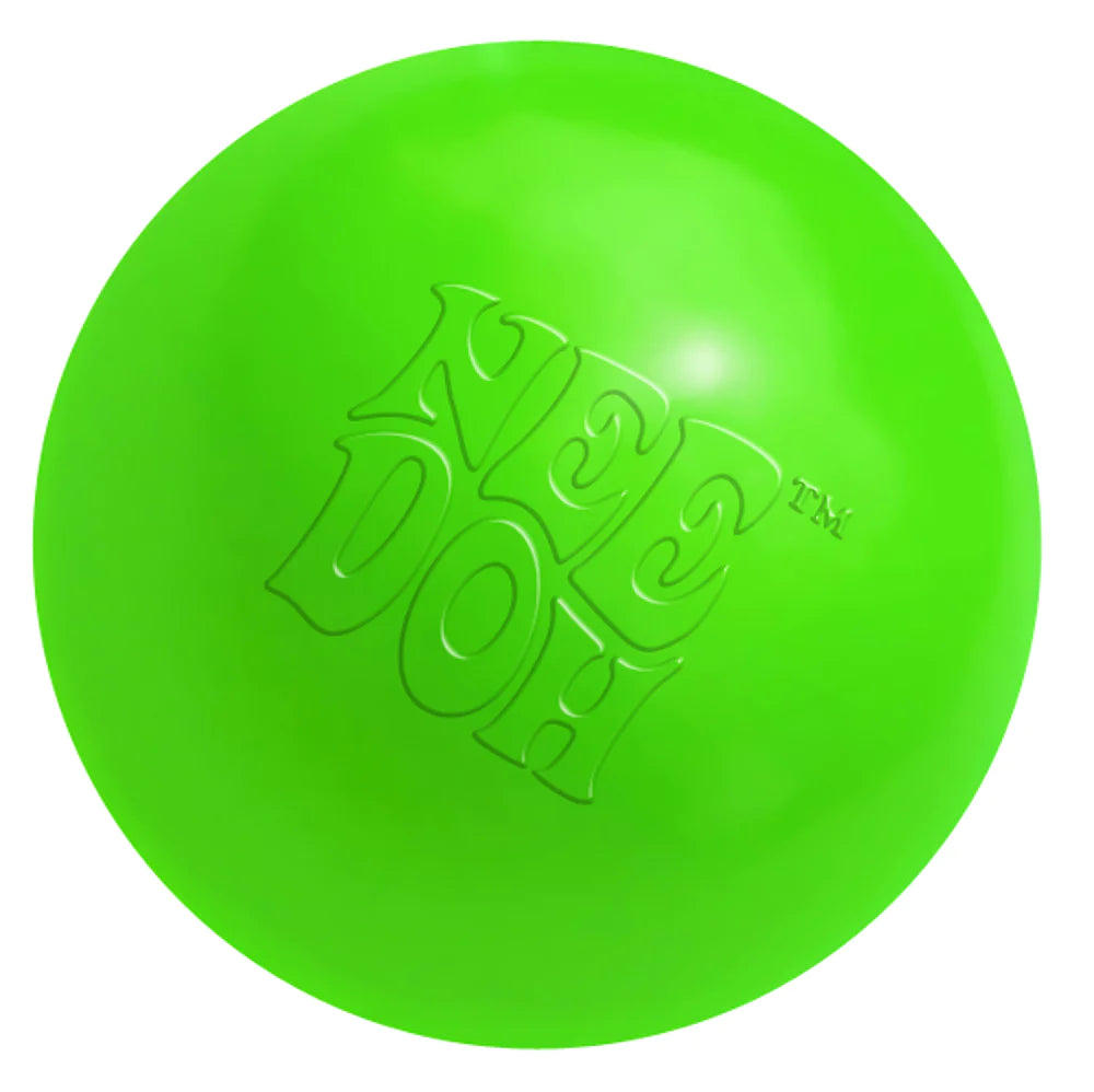 Schylling Super Needoh