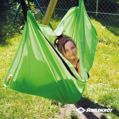 Schildkröt Hammock Swing