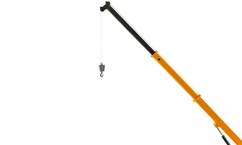 Siku 1:55 Mobile Crane