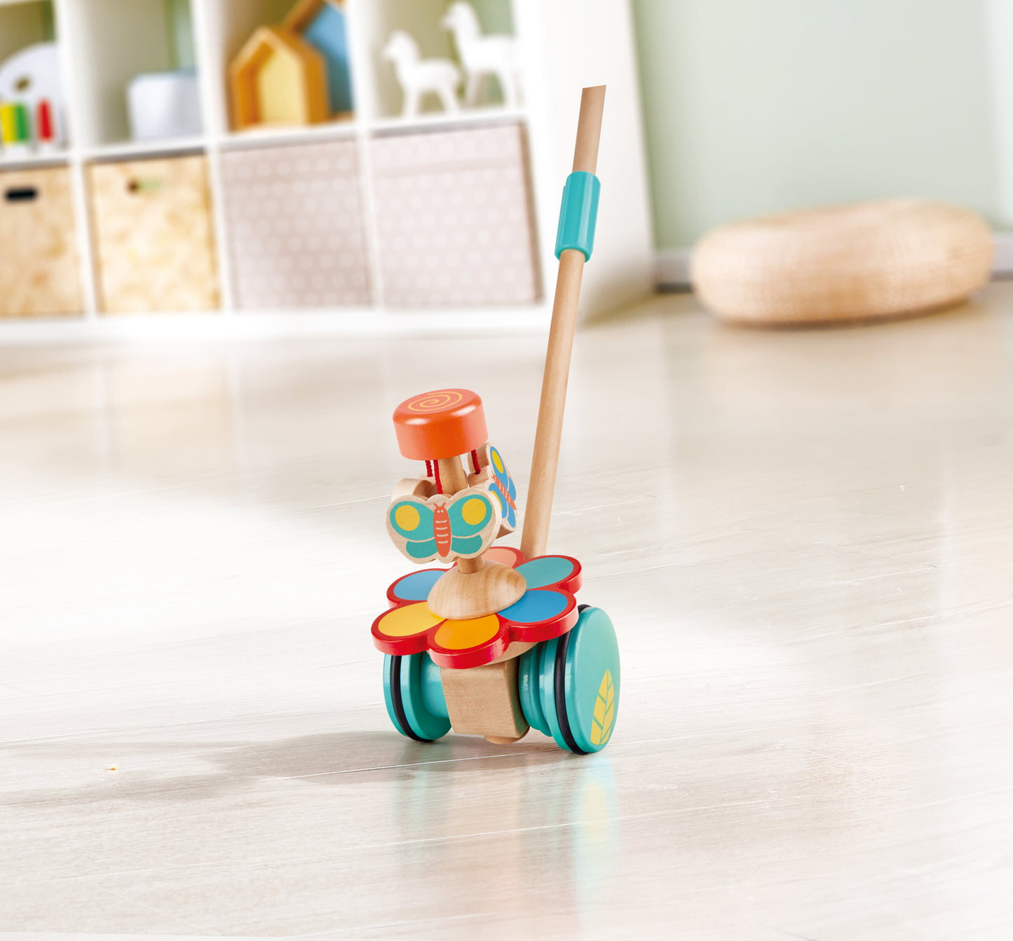 Hape Dancing Butterflies