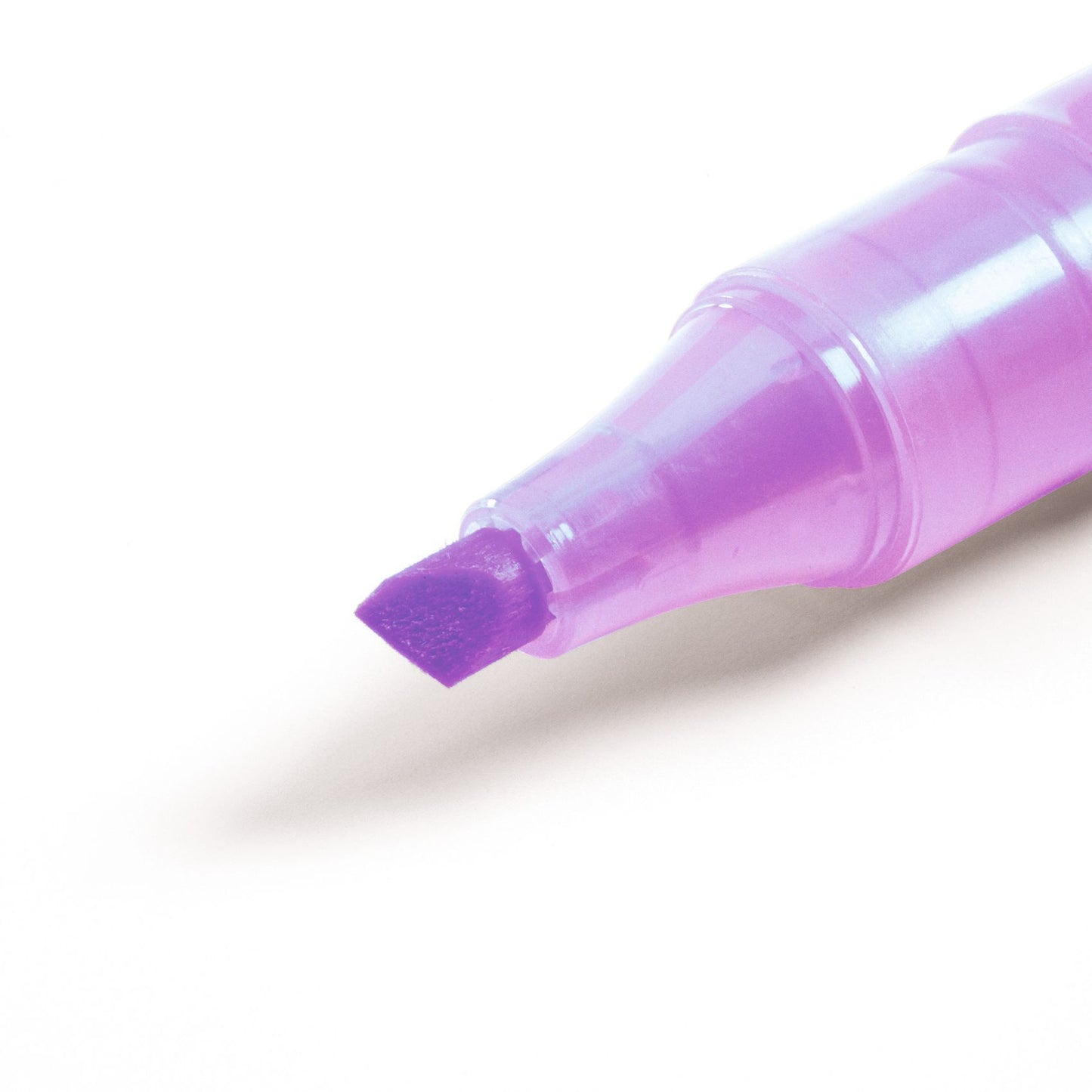 Djeco 6 Mini Pastel Highlighters