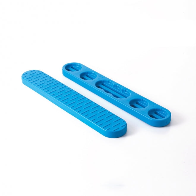 Balance Beam Set of 4