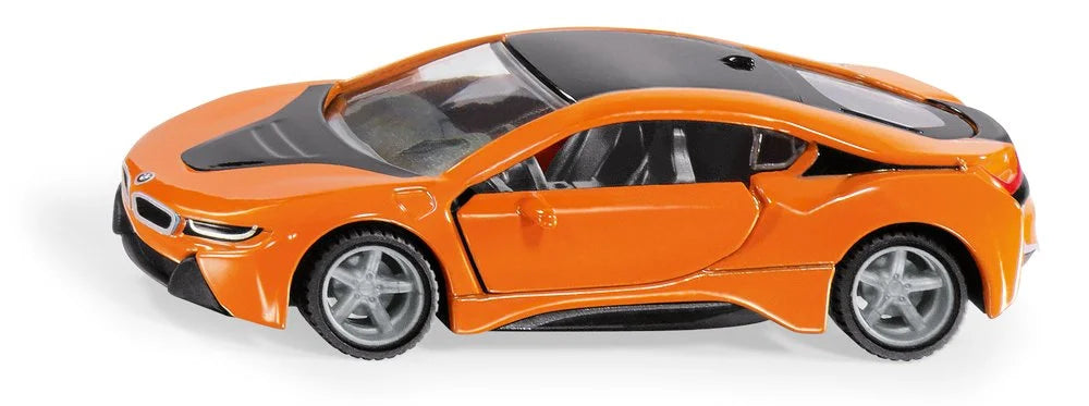 Siku 1:50 Bmw I8 Lci