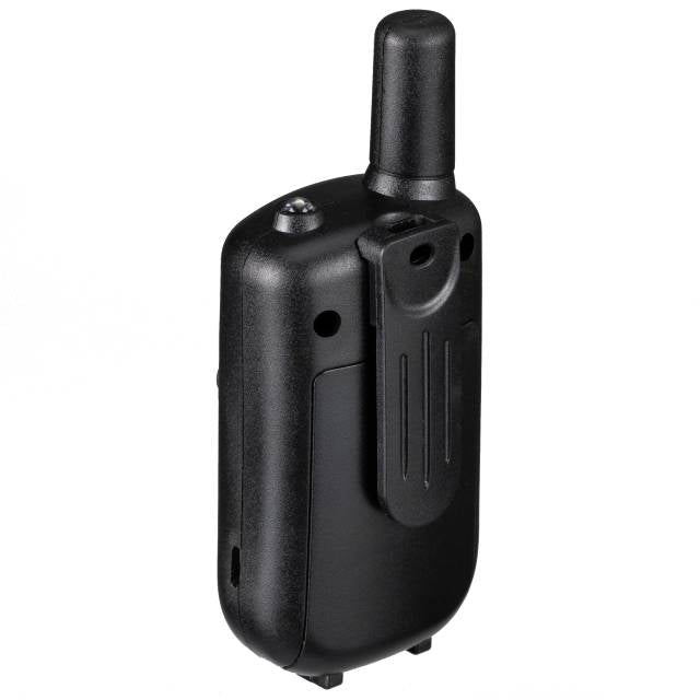 Bresser Junior Walkie Talkie Rechargeable