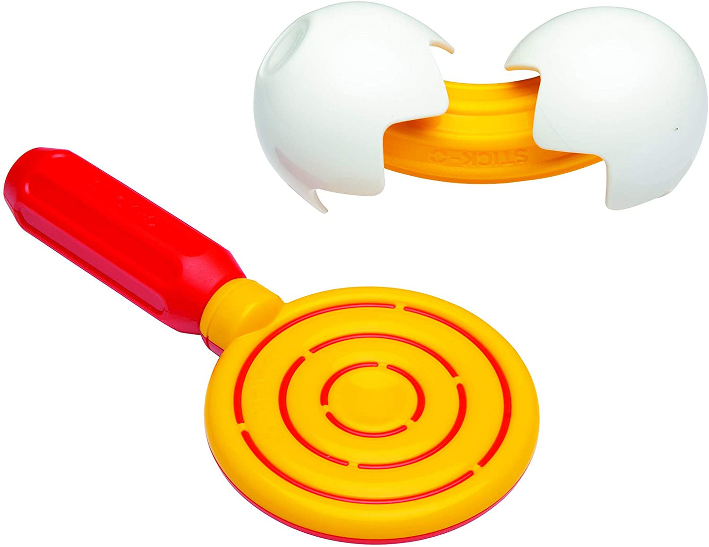 Magformers Stick-O Cooking Set 16pc