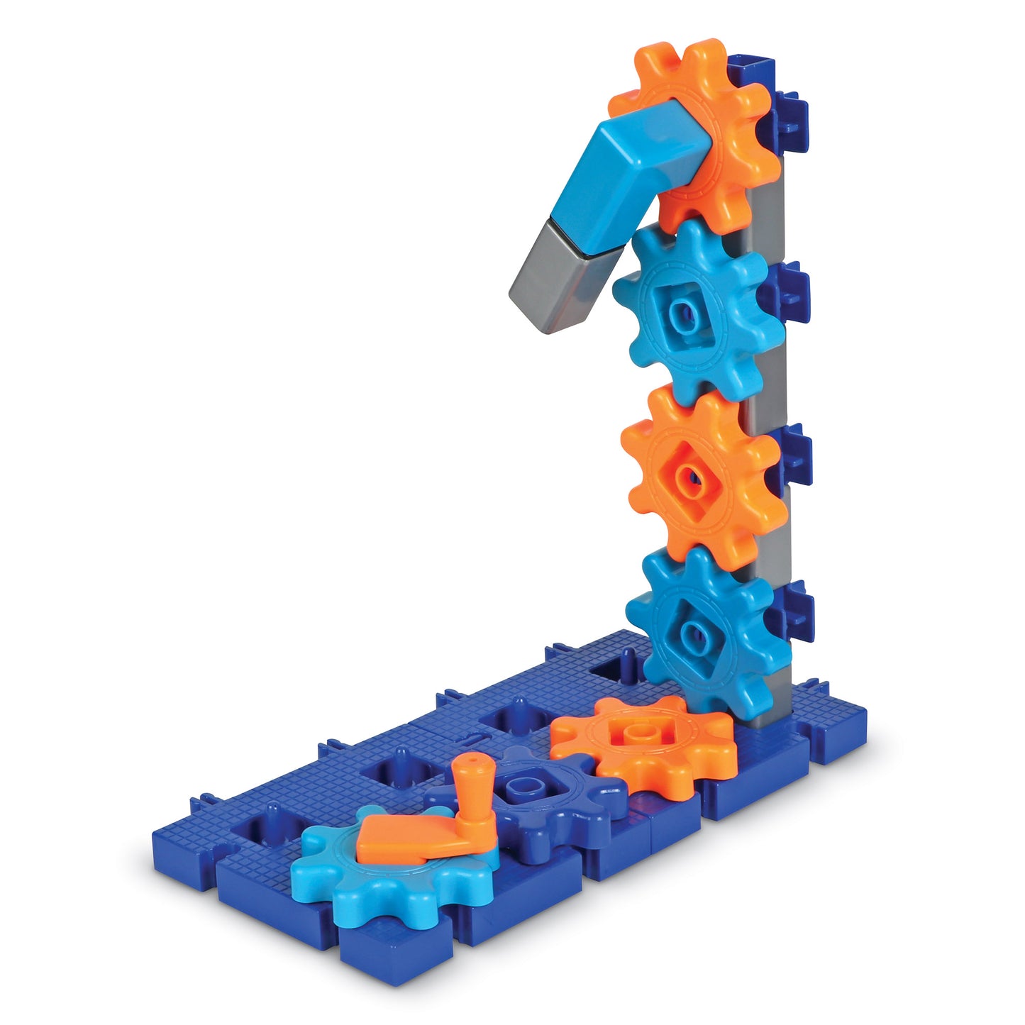 Learning Resources STEM Explorers™ Machine Makers