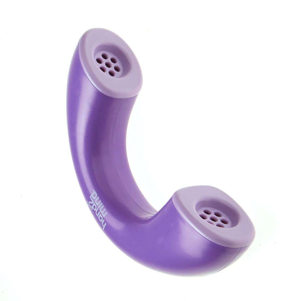 Learning Resources Phoneme Phones