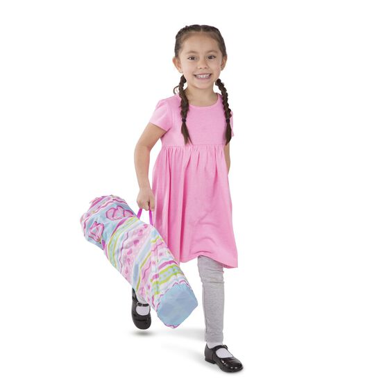 Melissa & Doug Butterfly Chair