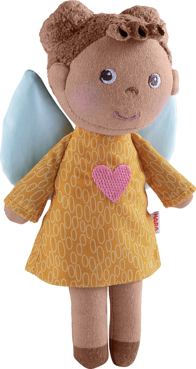 Haba Minidoll Guardian Angel Nora