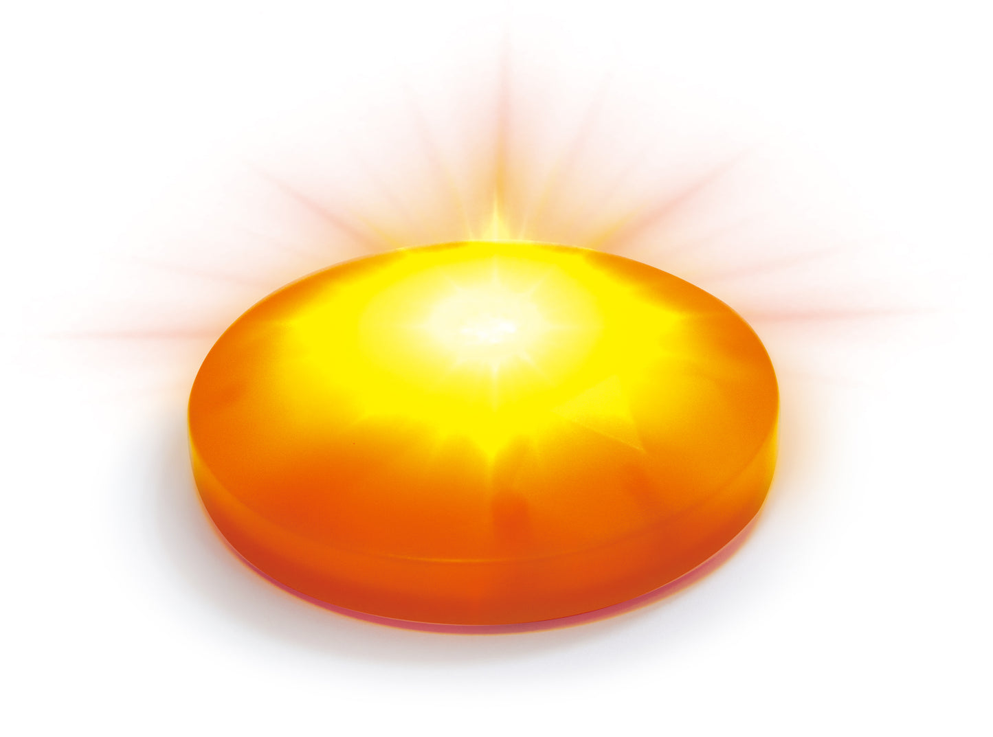 Hape Underground World Puzzle