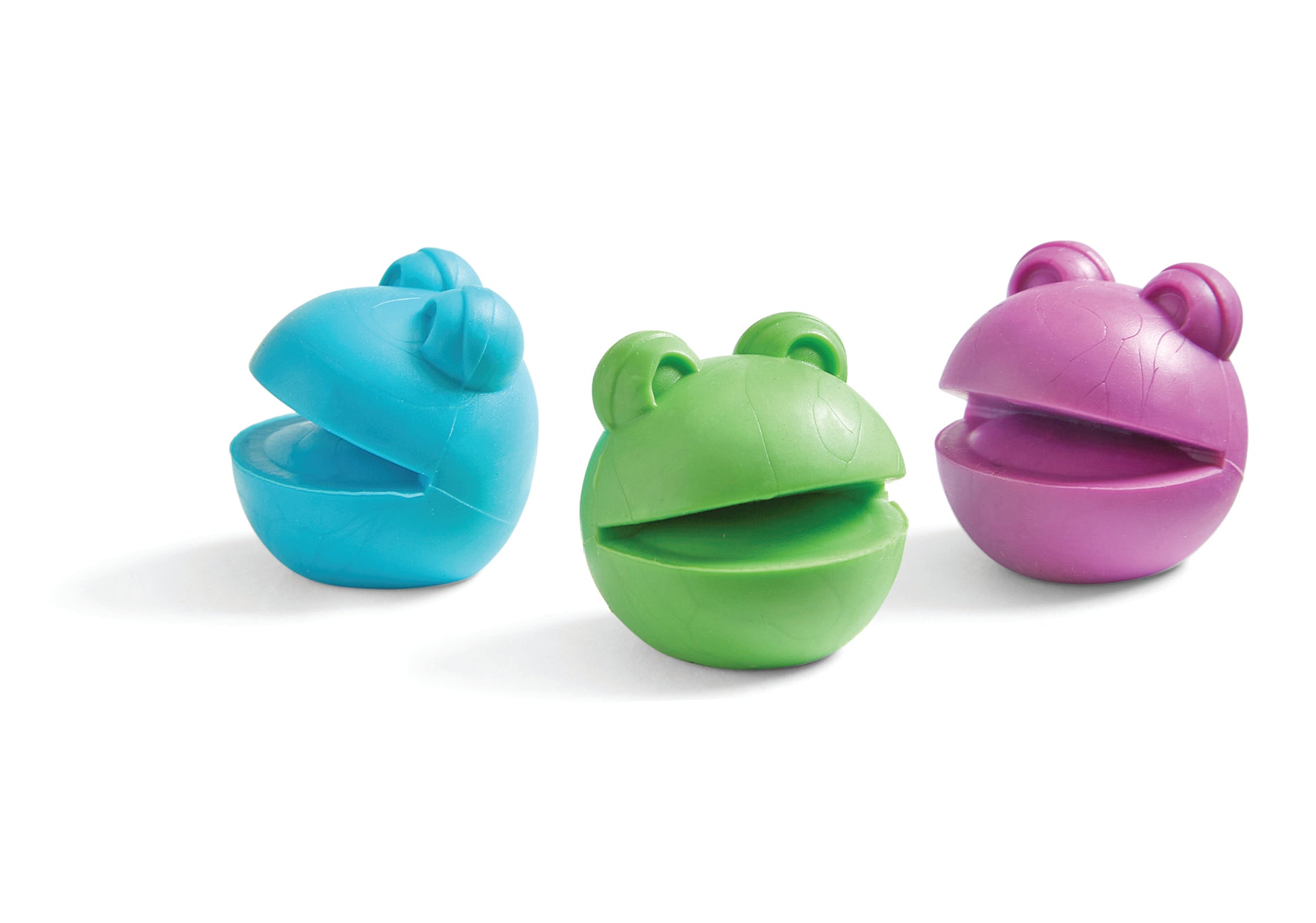 Learning Resources Numberblocks Numberblob Counters