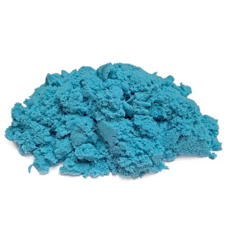 Sensory Sand Rainbow 5 kg
