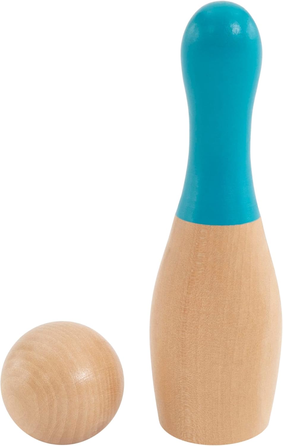 Mookie Tp Large Skittles