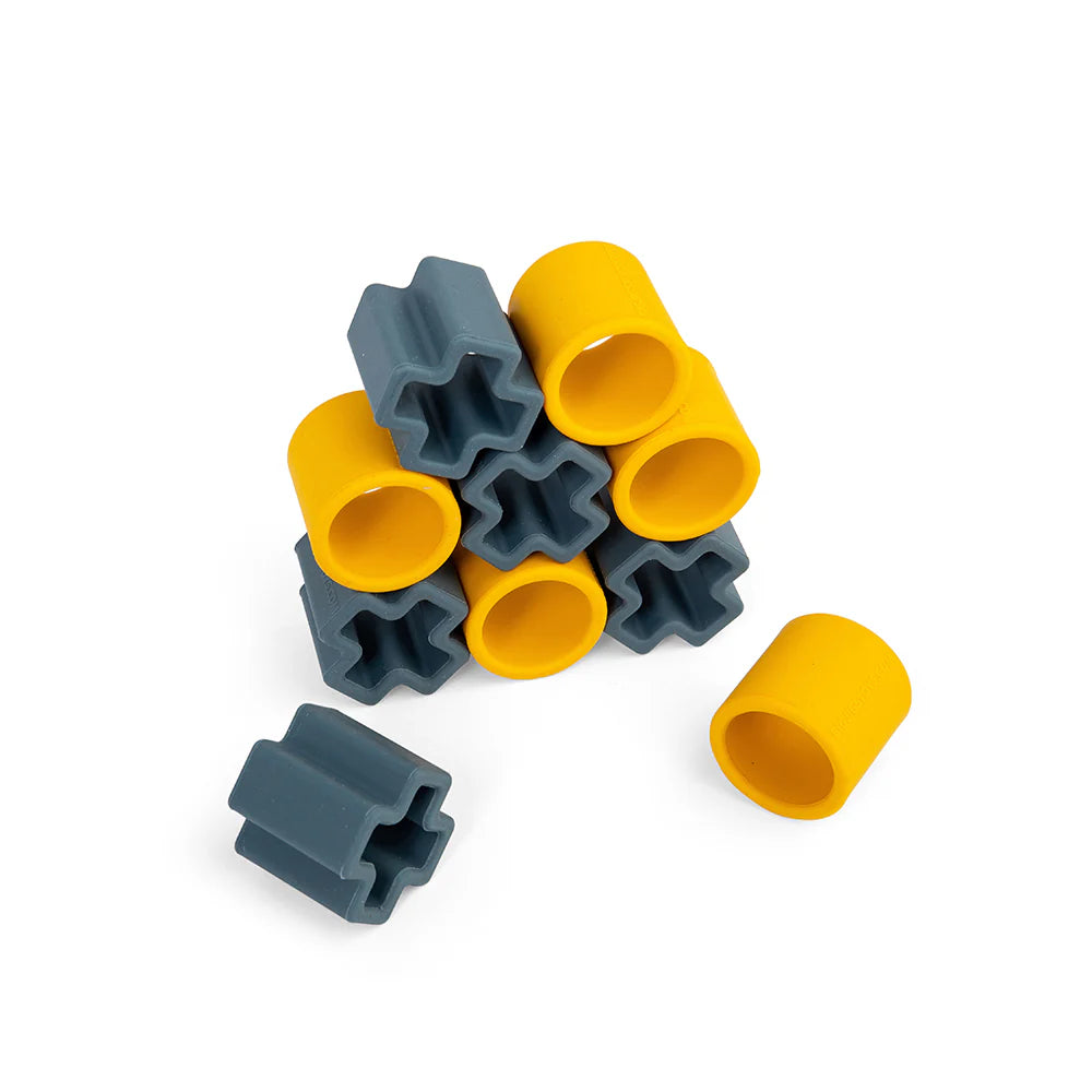 BigJigs Tic Tac Toe