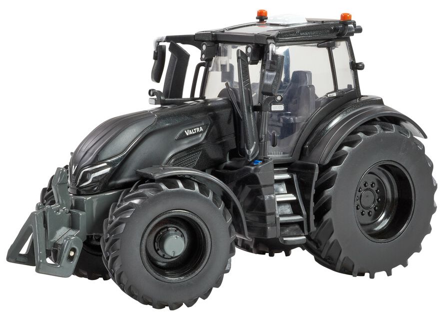 Britains Valtra Q 305 Tractor