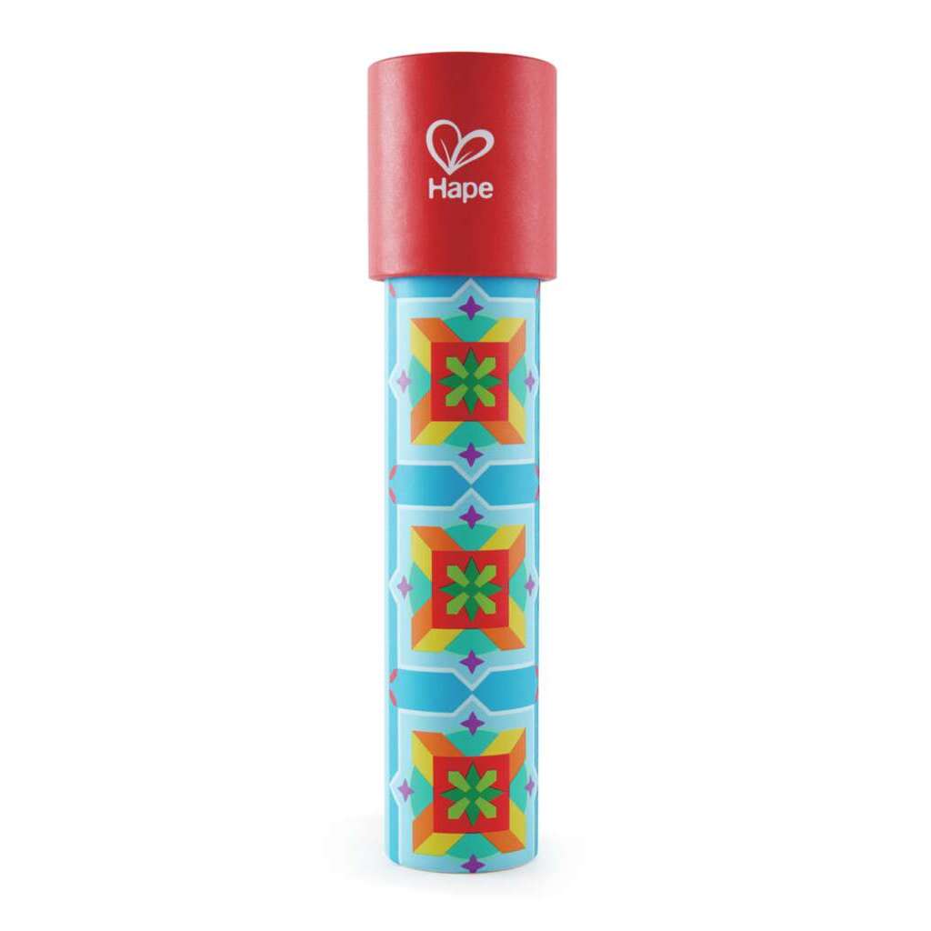 Hape Kaleidoscope