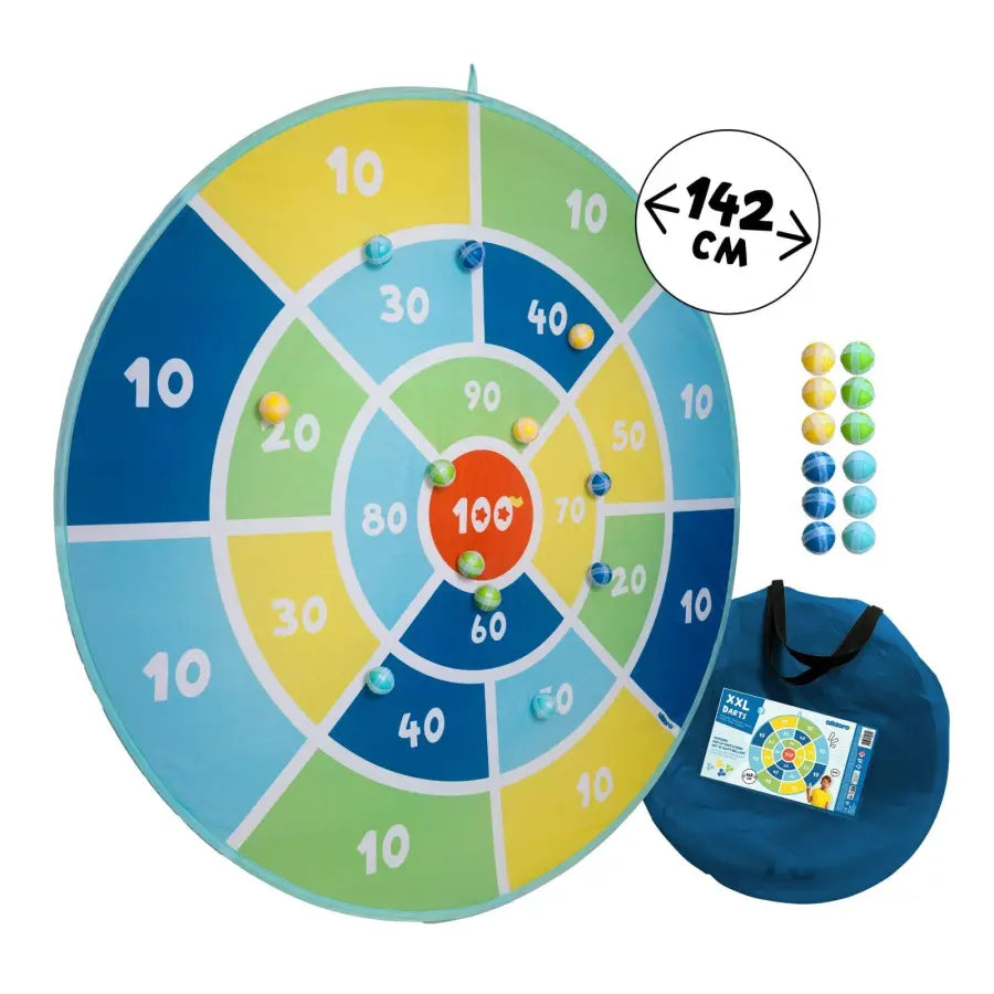 Alldoro XXL Darts