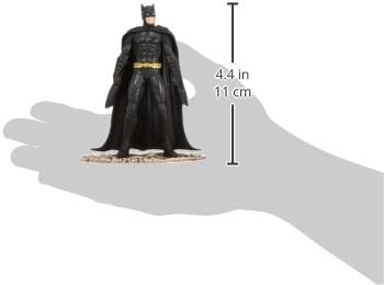 Schleich Justice League Batman Standing