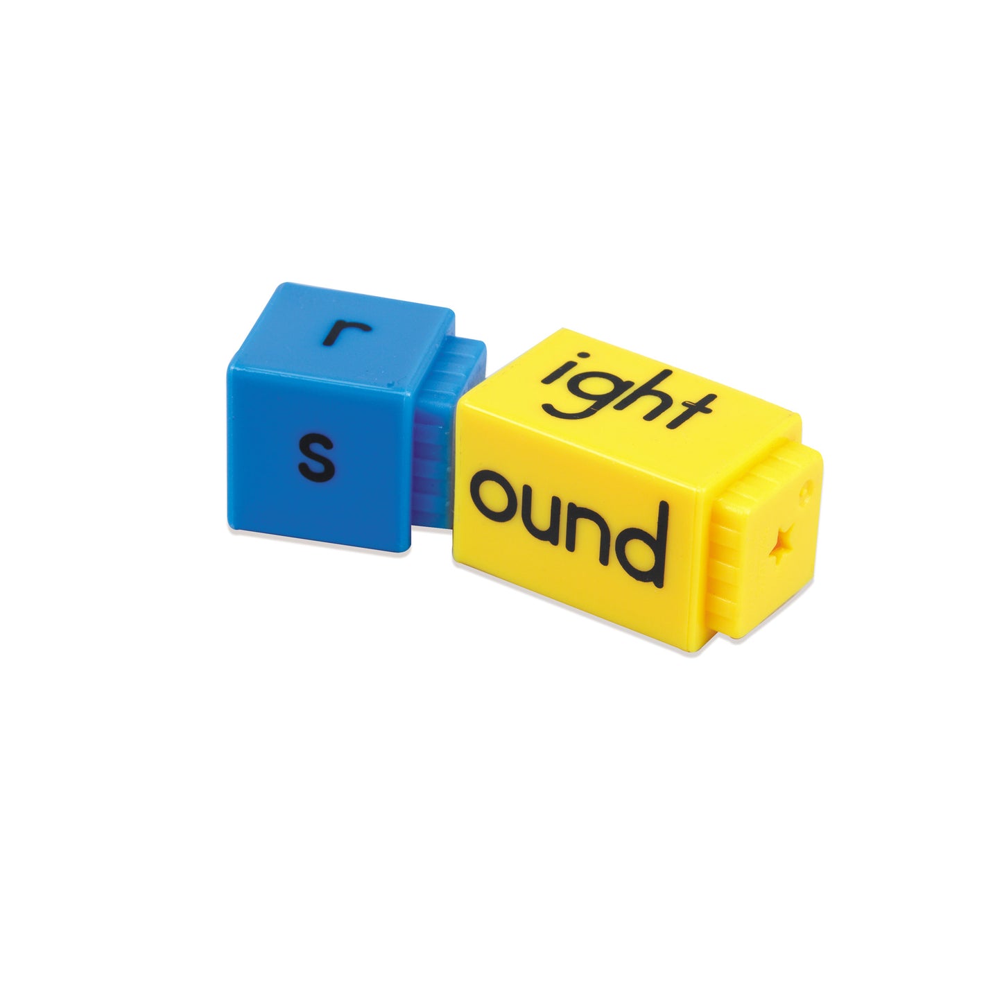 Learning Resources Word For Word® Phonics Game