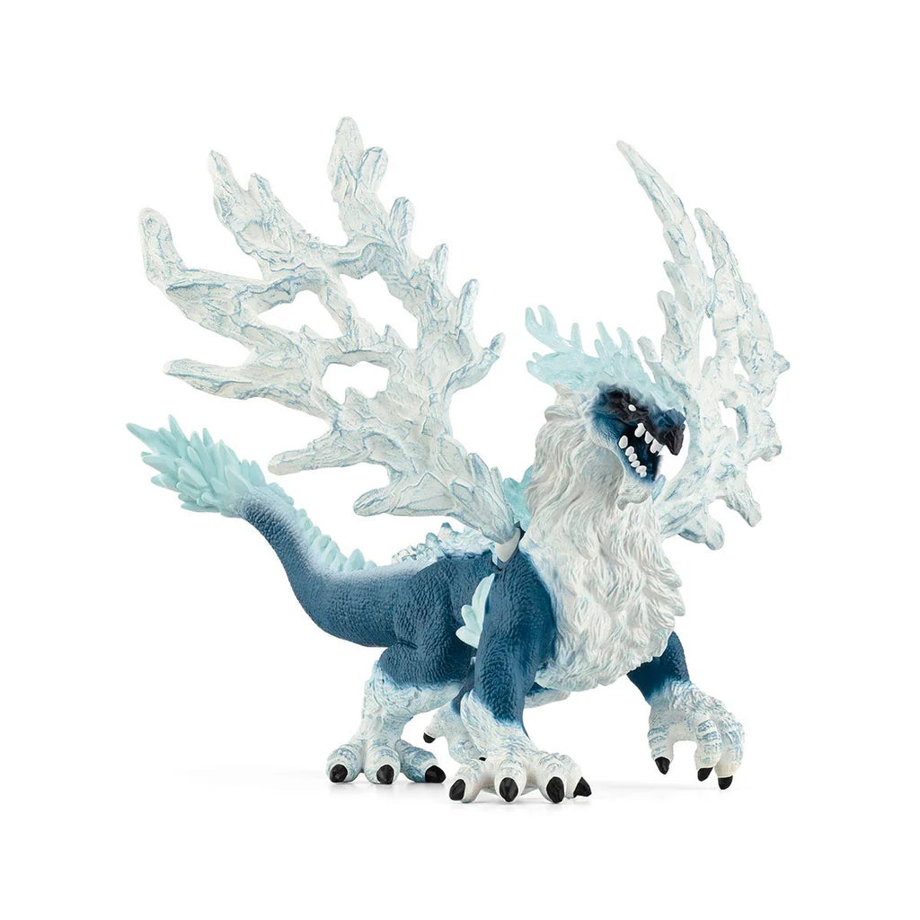 Schleich Ice dragon-70790