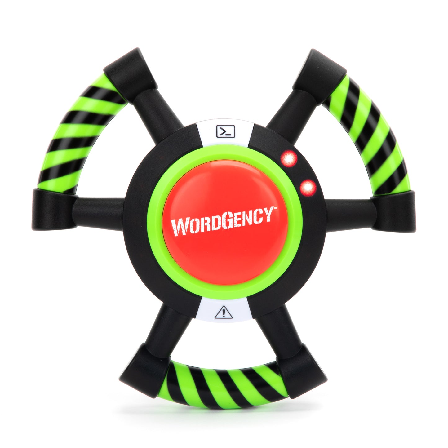 Learning Resources Wordgency™