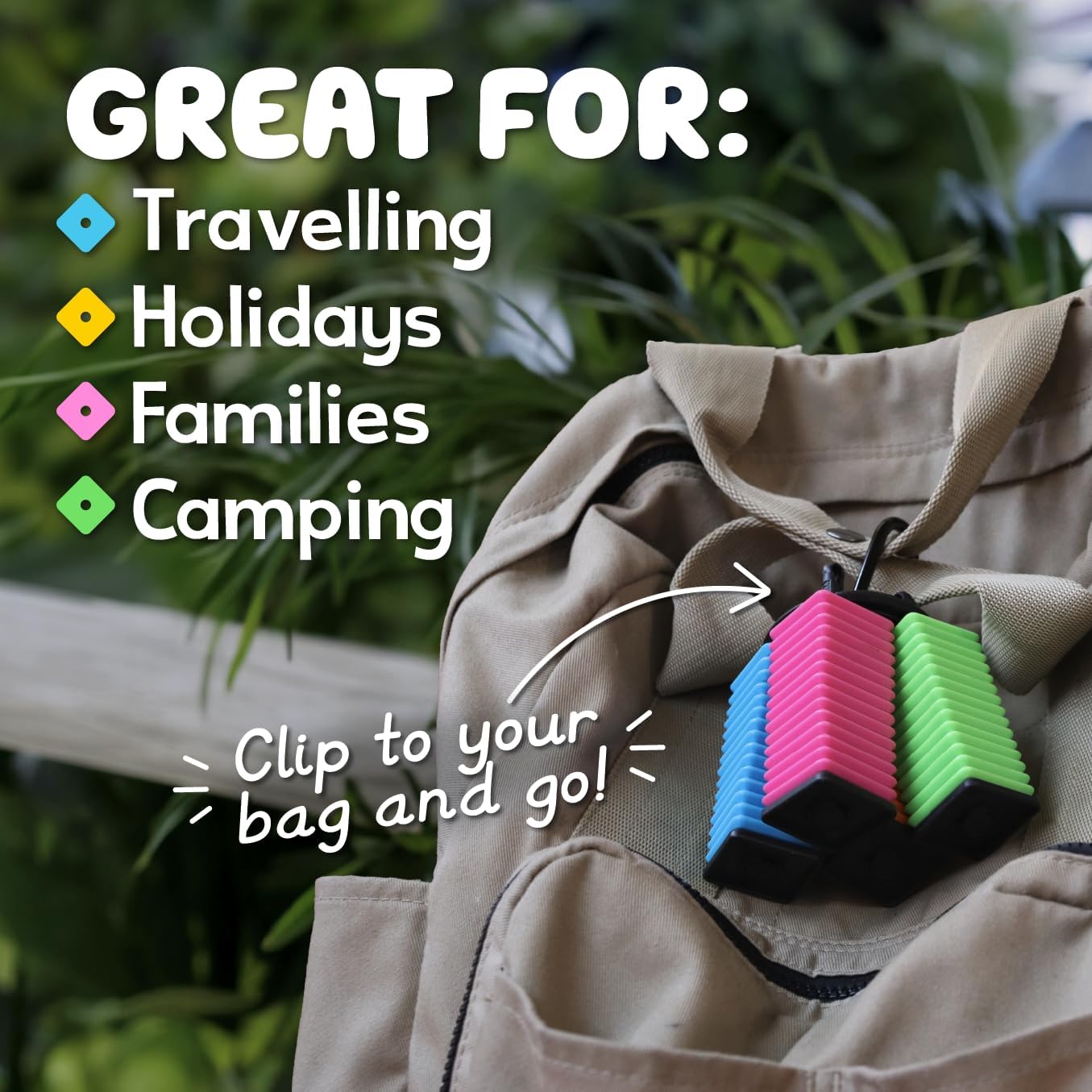 Big Potato Games OK Play