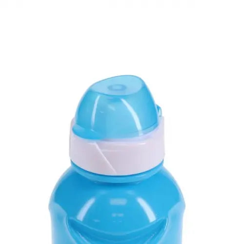 Smash 350ml Junior Stealth Bottle 3 Asst (1 chosen at random)