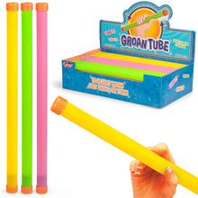 Tobar Groan Tube (  1 Chosen at Random)
