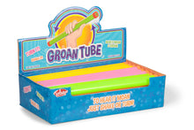 Tobar Groan Tube (  1 Chosen at Random)