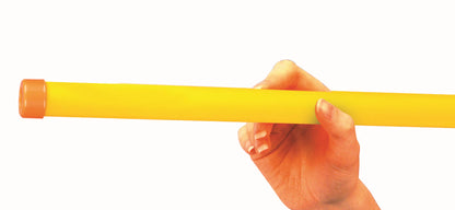 Tobar Groan Tube (  1 Chosen at Random)