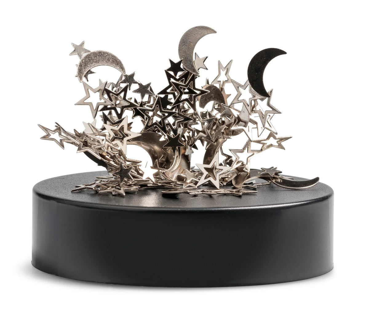 Tobar Qreo Magnetic Sculpture (1 chosen at random)