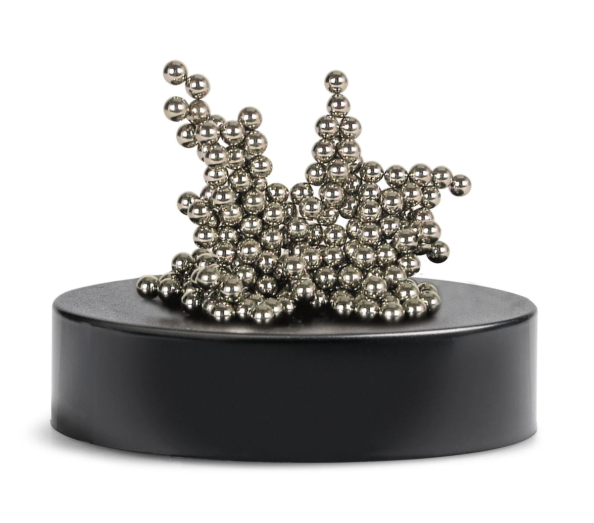 Tobar Qreo Magnetic Sculpture (1 chosen at random)