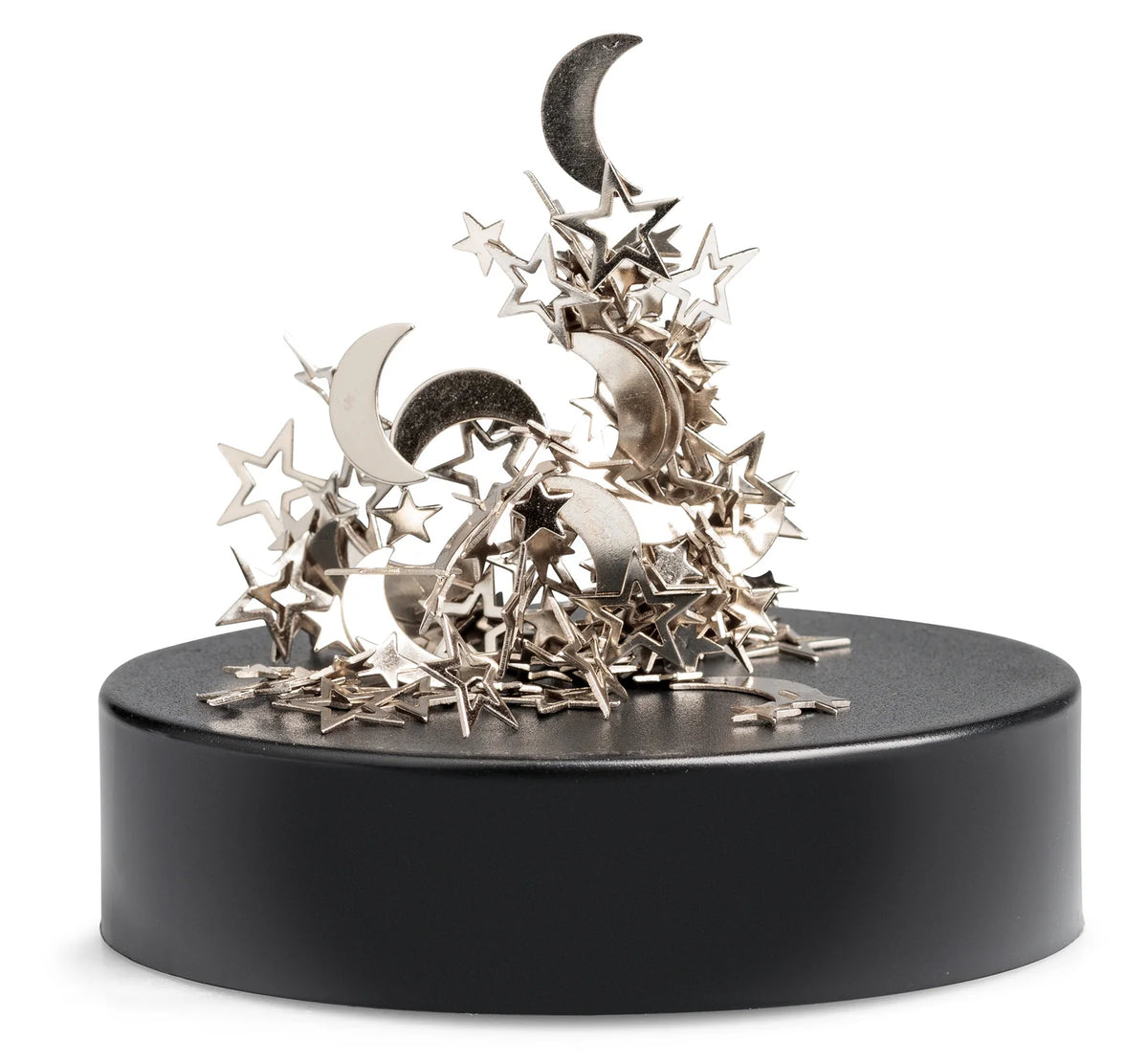 Tobar Qreo Magnetic Sculpture (1 chosen at random)