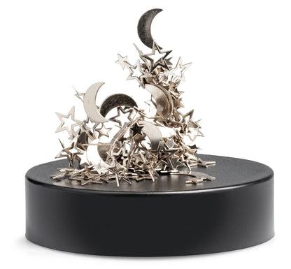 Tobar Qreo Magnetic Sculpture (1 chosen at random)