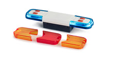 Bruder  Light & Sound Module For Trucks
