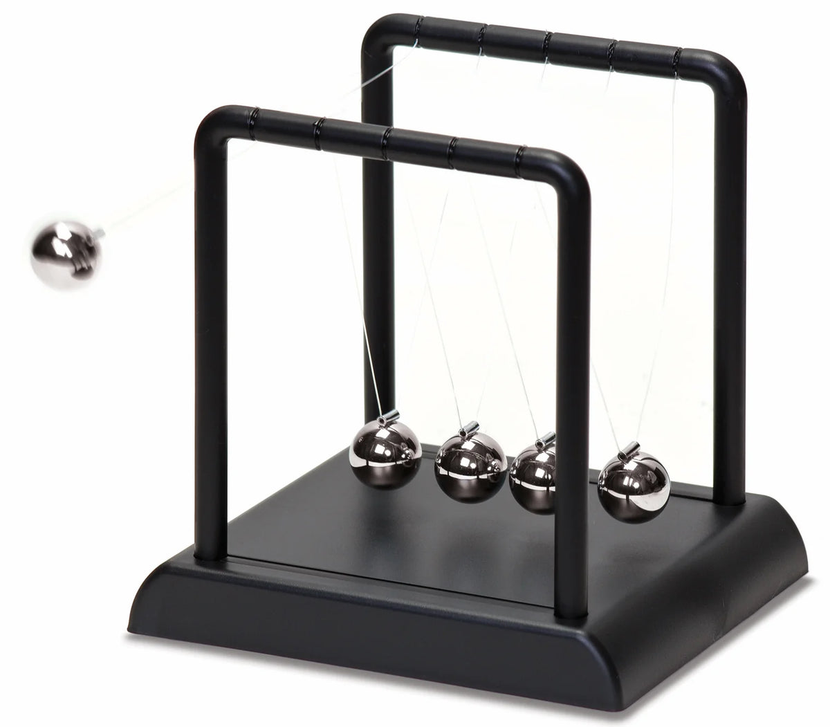 Tobar Qreo Newtons Cradle