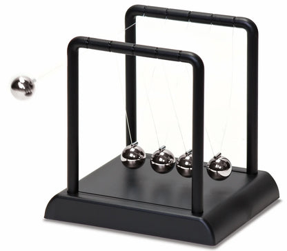 Tobar Qreo Newtons Cradle