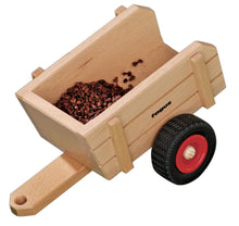 Fagus Farm Cart