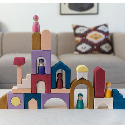Grimms Building Set Panorama